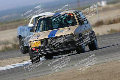 media/Sep-28-2025-24 Hours of Lemons (Sun) [[5dfe0e5f6e]]/9am (Star Mazda)/